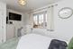 Additional image 10 of Mill Rose Way, Burgess Hill
