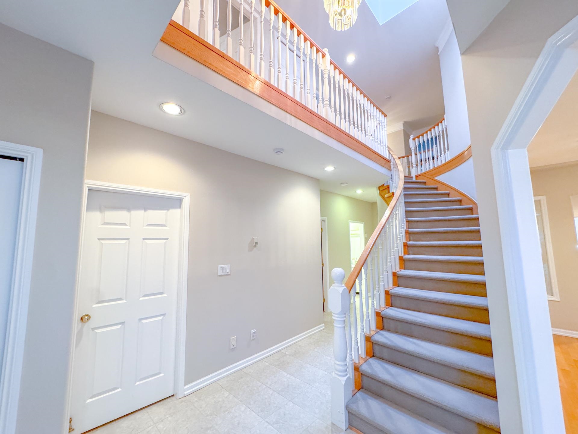 Additional image 3 of 10675 Mckessock Place, Richmond, BC, V6X 3Y3
