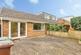 Additional image 13 of Cherry Tree Road, Walton, Wakefield