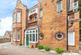 Additional image 13 of Cross O'Cliff Hill, Lincolnshire LN5