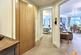 Additional image 7 of Bellingdon Road, Chesham, HP5