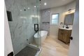 Additional image 8 of 3500 Tuller Ave, Los Angeles, CA, 90034