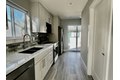 Additional image 7 of 620 Columbia St, Santa Cruz, CA, 95060
