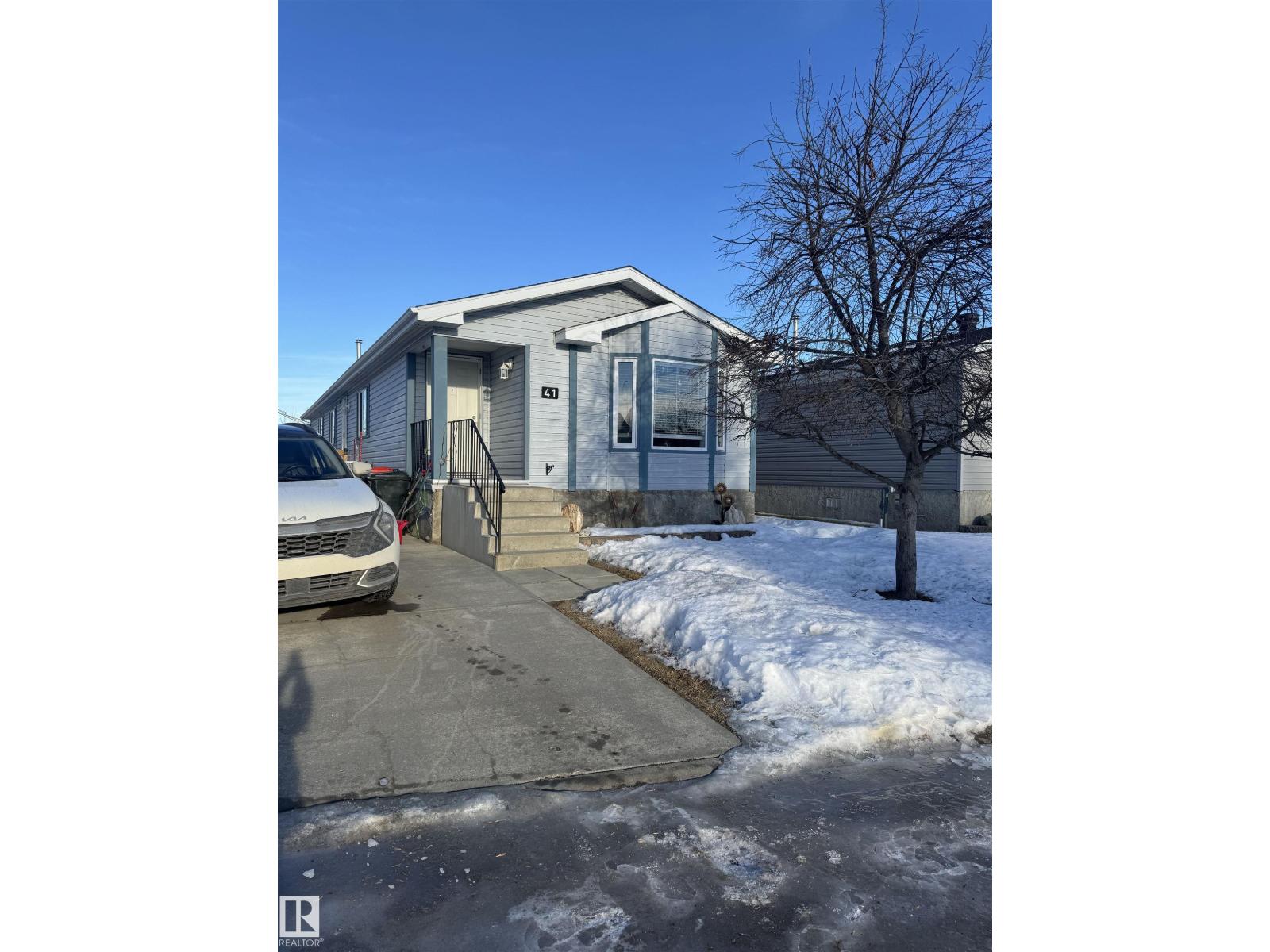 Additional image 6 of 41 Graywood Cove, Stony Plain, AB, T7Z2P4