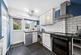 Additional image 10 of Green Acres, Welwyn Garden City, AL7