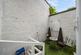 Additional image 4 of Needham Road, London