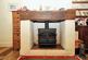 Additional image 8 of Timbercliffe, Littleborough OL15