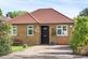 Additional image 4 of Borrowdale Drive, South Croydon