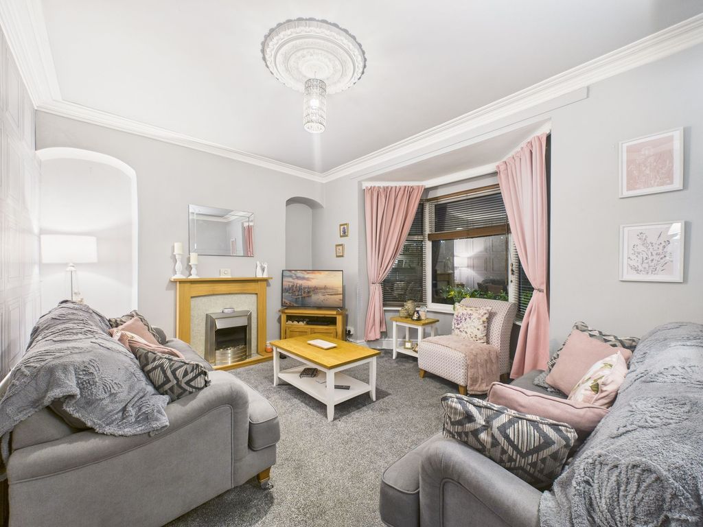 Additional image 2 of 3 bed terraced house for saleLibanus Road, Ebbw Vale NP23