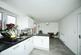Additional image 6 of Kings Drive, Bridgwater, TA6