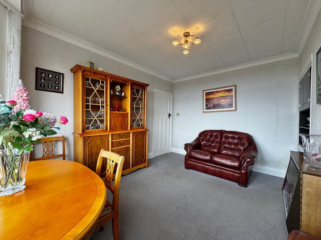 Additional image 5 of 3 bed semi-detached house for saleMilton Road, Newport NP19