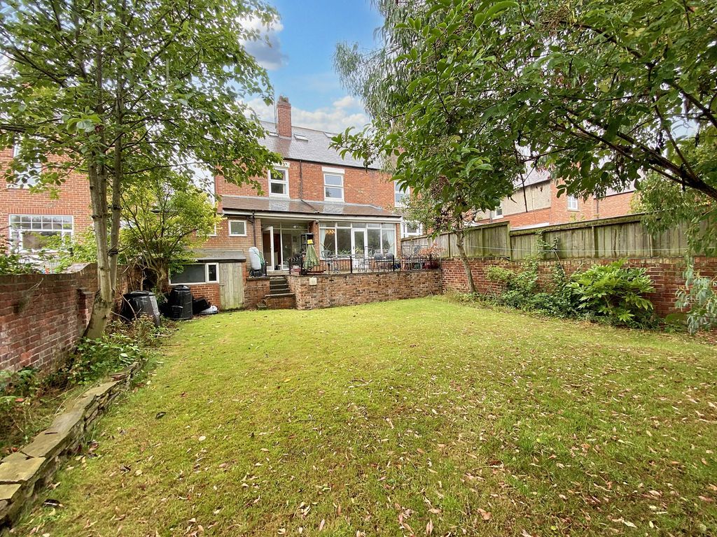 Additional image 36 of 7 bed semi-detached house for saleHolywell Avenue, Monkseaton, Whitley Bay NE26