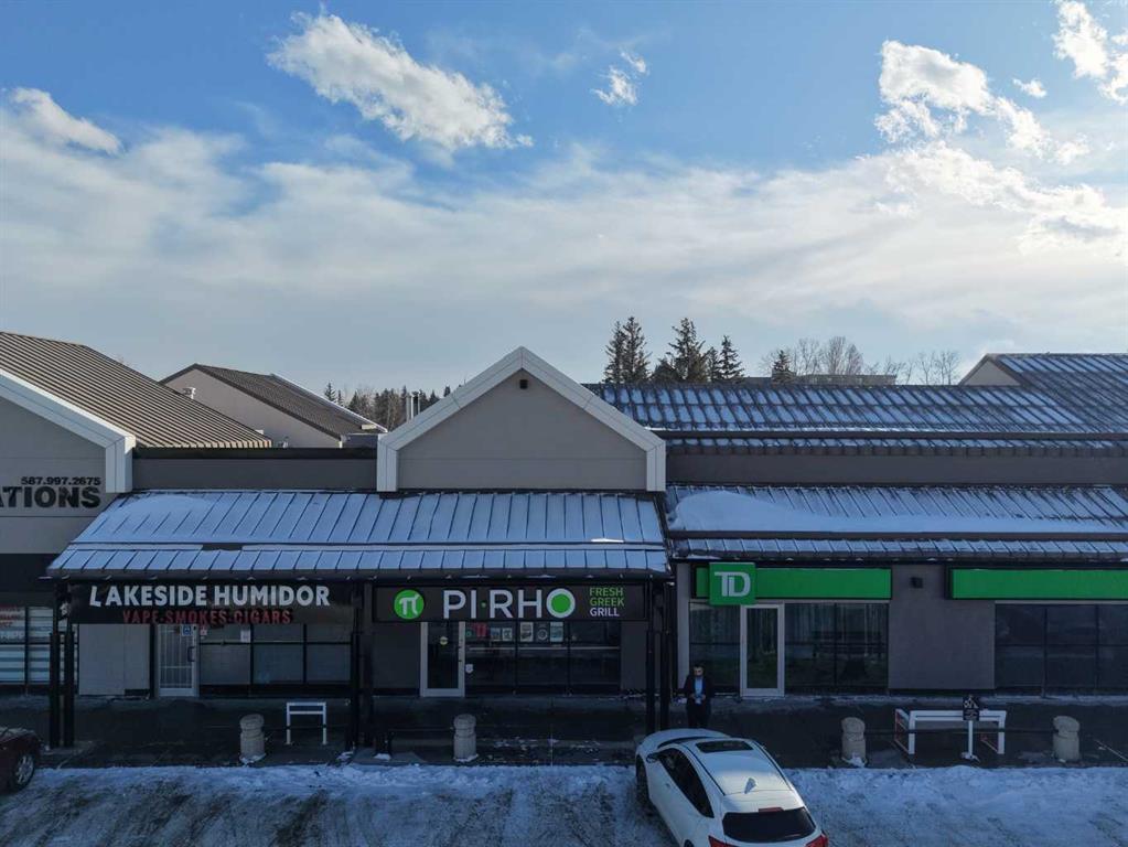 Additional image 3 of 1600 90 Avenue SW, Calgary, AB, T2V 5A8