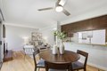 Additional image 13 of 2252 Almaden Rd Unit A, San Jose, CA, 95125