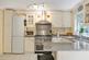 Additional image 22 of Heatherdale Close, Kingston Upon Thames KT2