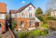 Tanat, Hazler Crescent, Church Stretton SY6 7AH