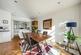 Additional image 5 of Cotswold Close, Kingston Upon Thames, KT2
