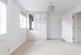 Additional image 7 of Byewaters, Watford WD18