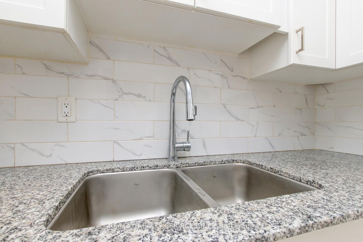 Additional image 6 of 49-44 Franklin Court, Brampton, ON, L6T 3Z1