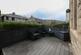 Additional image 19 of Bacup Road, Waterfoot