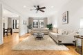 755 W End Ave Apt 8A, New York, NY, 10025