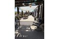 Additional image 5 of 79505 Avenue 38, Indio, CA, 92203