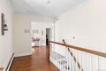 Additional image 32 of 33 Beach Rd, Northport, NY, 11768