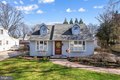 Additional image 2 of 528 Thomas Ave, Barrington, NJ, 08007