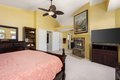 Additional image 54 of 230 Augusta Dr, Palm Desert, CA, 92211