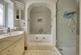 Additional image 14 of Orchard View, Sevenscore, Minster, Kent, CT12
