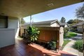 Additional image 22 of 257 Moreton Bay Ln Unit 3, Goleta, CA, 93117
