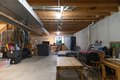 Additional image 13 of 13173 Stonebridge Ln, Huntley, IL, 60142