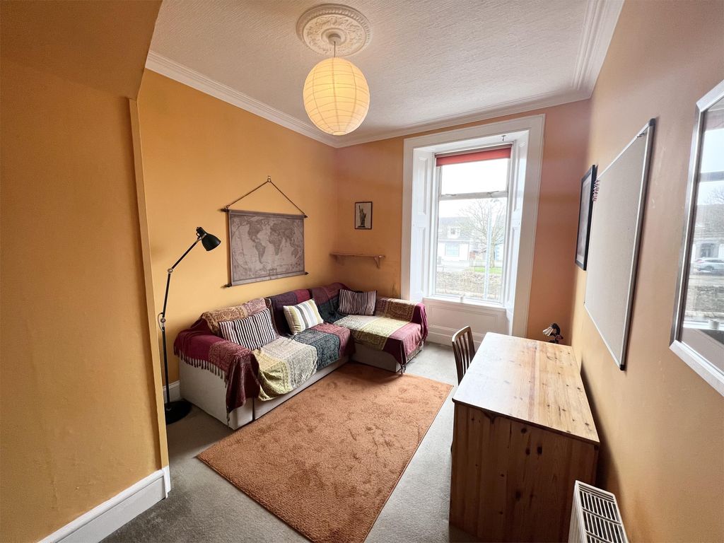 Additional image 12 of 2 bed flat for saleFlat 2, 6 Stanley Road, Saltcoats KA21