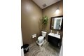 Additional image 25 of 10133 Annie St, Elk Grove, CA, 95757