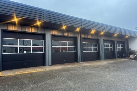 Additional image 7 of 555 Coronation Avenue, Duncan, BC, V9L 2T6