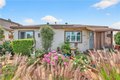 Additional image 4 of 1442 W G St, Wilmington, CA, 90744
