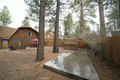 Additional image 22 of 404 W Mojave Blvd, Big Bear City, CA, 92314