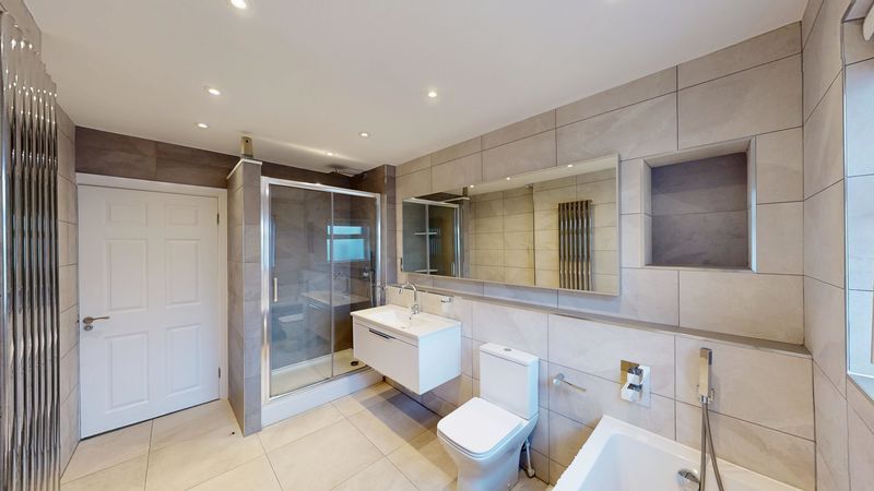 Additional image 17 of 3 bed semi-detached house for saleMercia Road, Cardiff CF24