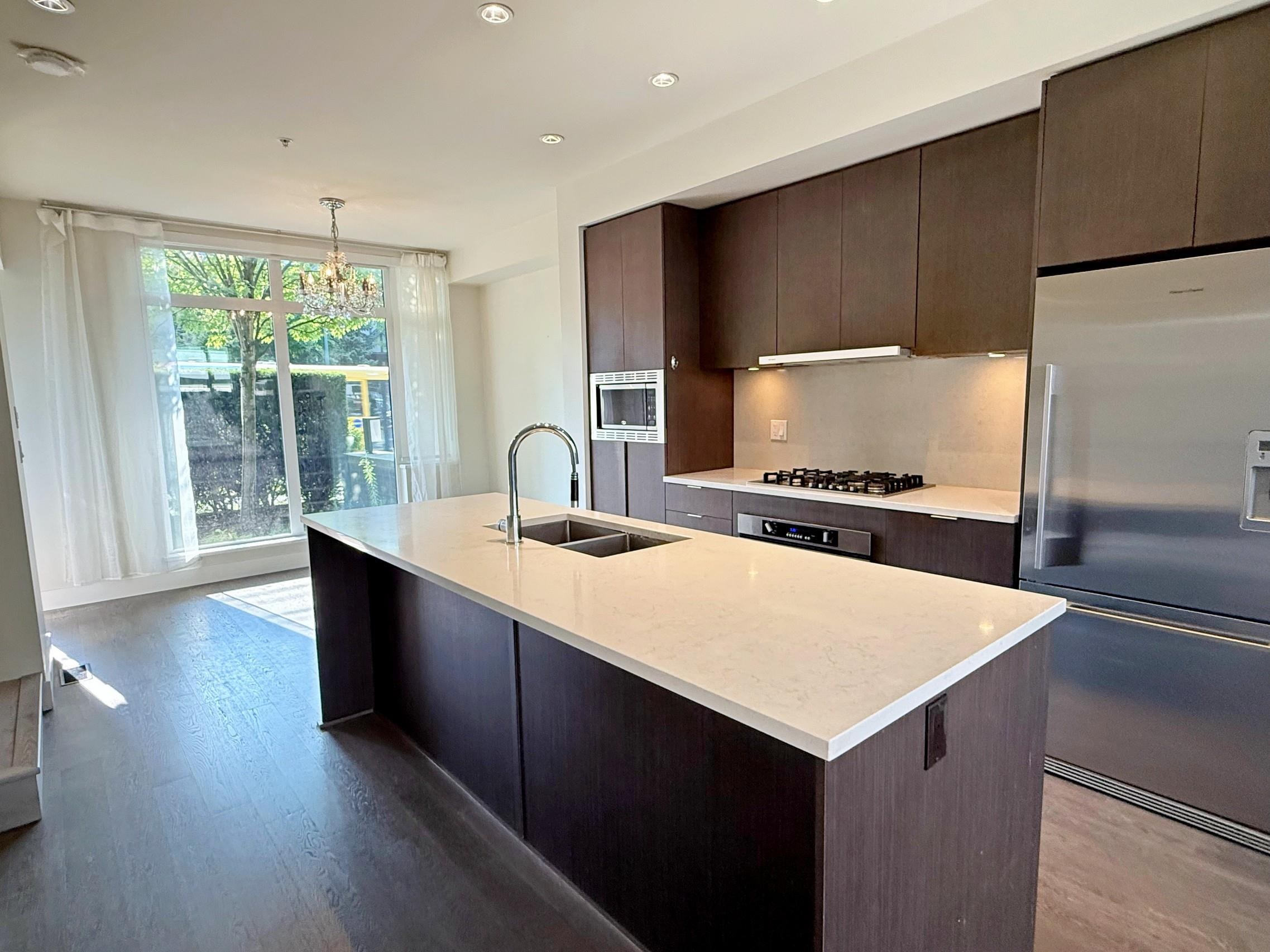 Additional image 4 of 6180 Oak Street, Vancouver, BC, V6M 2W2