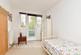 Additional image 11 of Braeside Avenue, Brighton BN1