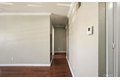 Additional image 17 of 1200 W Lambert Rd Unit 24, La Habra, CA, 90631
