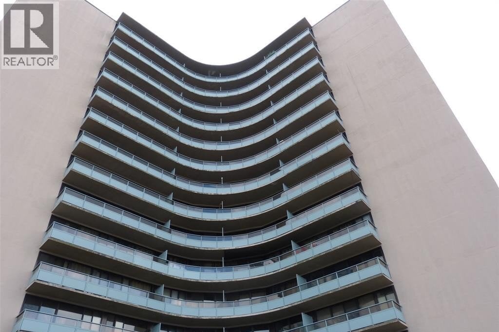 Additional image 7 of 616-111 Riverside Drive, Windsor, ON, N9A2S6