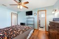 Additional image 26 of 3205 W Cypress Ave, Visalia, CA, 93277