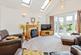 Additional image 5 of Hawkshead Grove, Lincoln