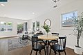 Additional image 14 of 2027 Castro St, Martinez, CA, 94553