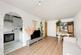 Additional image 3 of Riverside Close, London, E5