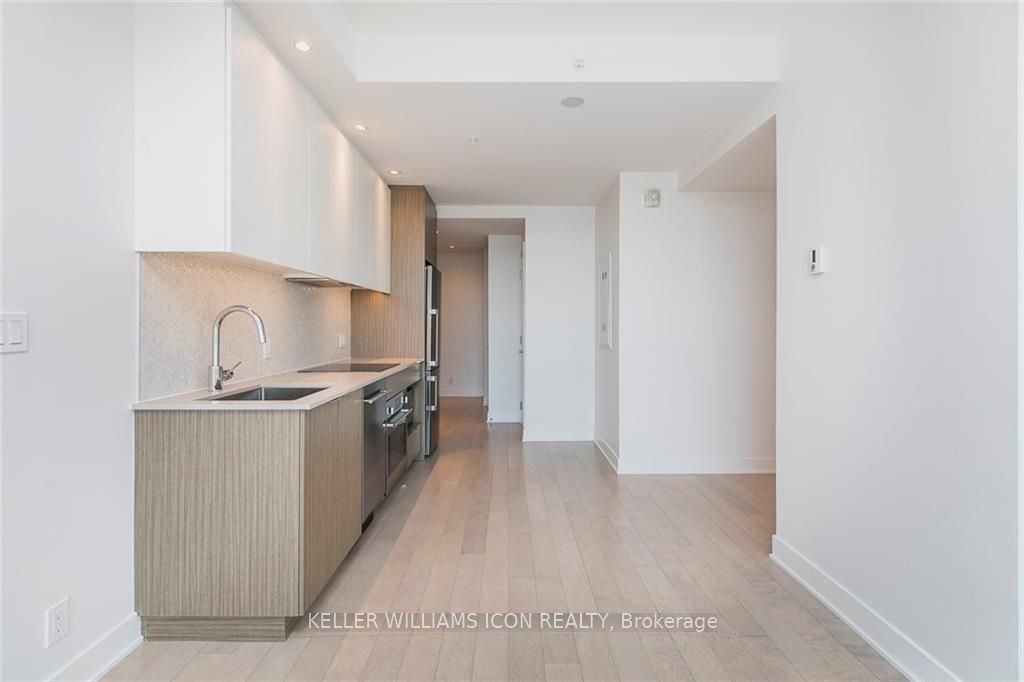 Additional image 4 of 1603-20 Daly Avenue, Ottawa, ON, K1N 0C6