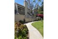 Additional image 2 of 5749 E Creekside Ave Unit 7, Orange, CA, 92869