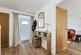 Additional image 12 of Eureka Terrace, Honiton, EX14