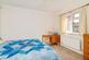 Additional image 12 of Tithby Road, Bingham, Nottingham, Nottinghamshire, NG13
